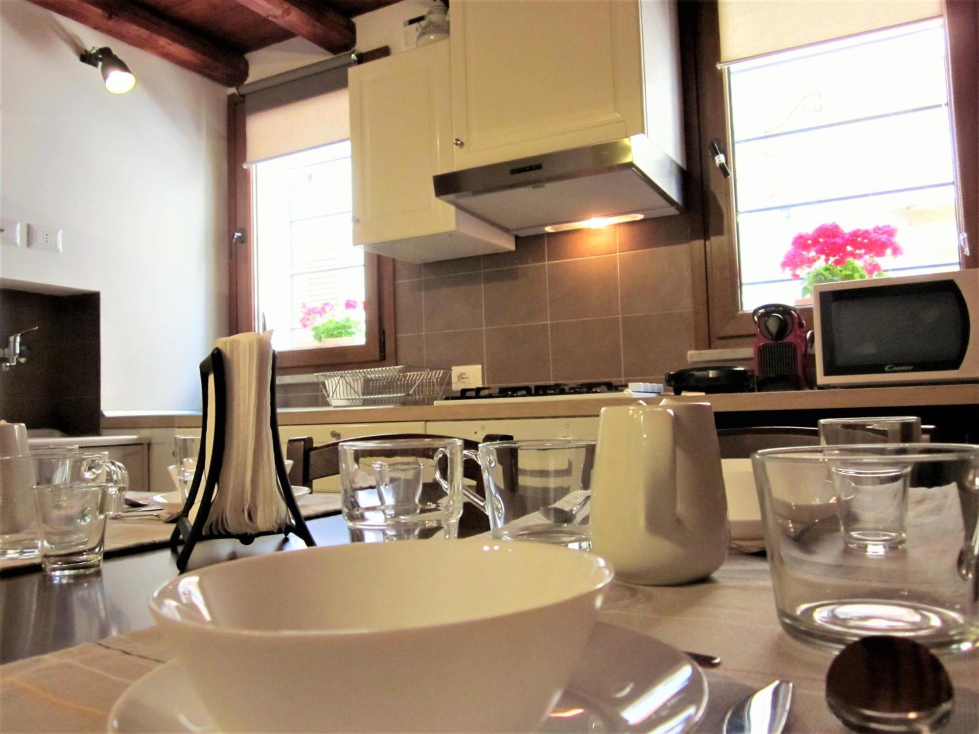 Bed and Breakfast Icalderai Palermo Exterior foto
